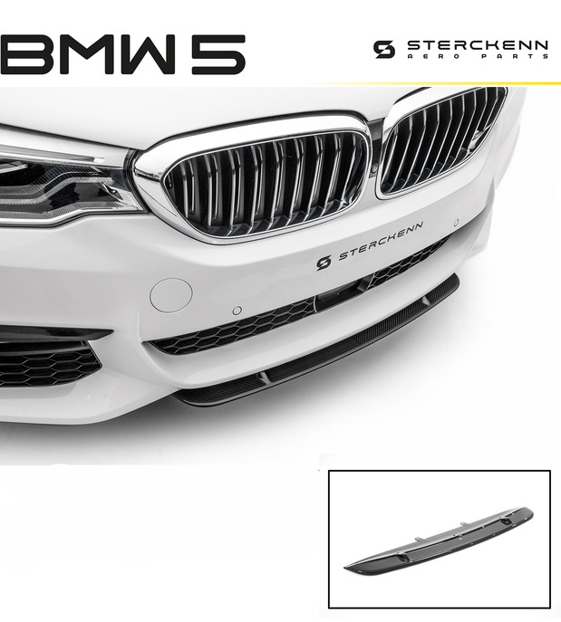 BMW_5_G3X_price.jpg