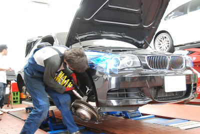 Bmwkwver3135